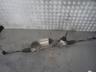 7805177207 Рулевая рейка Opel Astra J Арт e10098023, вид 1