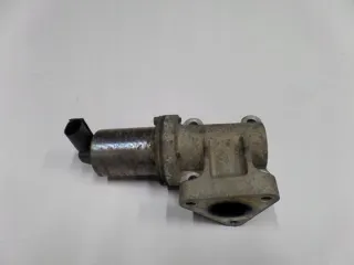 28410-4A410 Клапан EGR Kia Sorento 1 Арт e10098479, вид 1