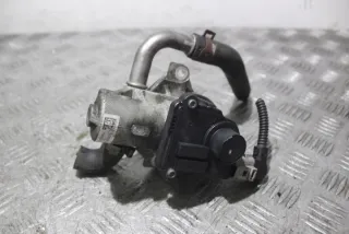 7003681406 Клапан EGR Renault Megane 3 Арт e10098734, вид 2