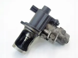 038131501BH Клапан EGR Volkswagen Multivan T5 Арт e10098866, вид 1