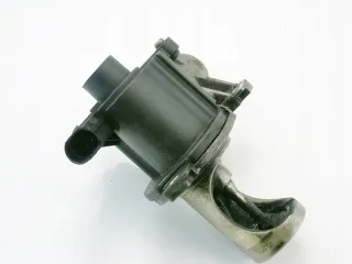 038131501BH Клапан EGR Volkswagen Multivan T5 Арт e10098866, вид 2