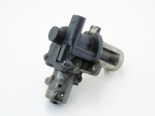 038131501BH Клапан EGR Volkswagen Multivan T5 Арт e10098866, вид 3