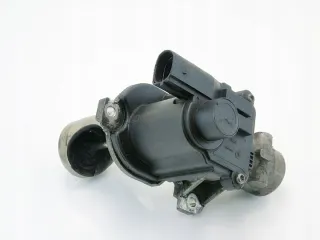 038131501BH Клапан EGR Volkswagen Multivan T5 Арт e10098866, вид 4