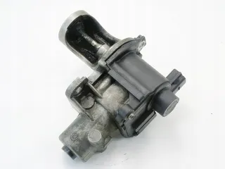 038131501BH Клапан EGR Volkswagen Multivan T5 Арт e10098866, вид 5