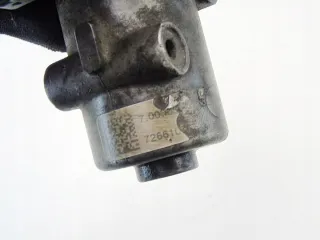 038131501BH Клапан EGR Volkswagen Multivan T5 Арт e10098866, вид 6