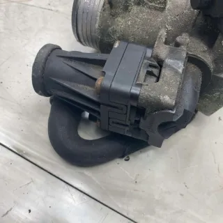 30757742 Клапан EGR Volvo S60 2 Арт e10098900, вид 6