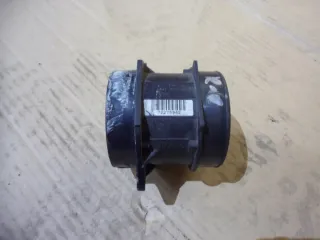 28164-23700 2816423700 Расходомер воздуха Kia Rio 2 Арт e10099453, вид 1