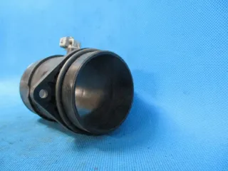 8200454482C 8200454482 Расходомер воздуха Renault Clio 3 Арт e10099674, вид 3