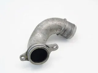 55556011 366028306 55195014 Моновпрыск Opel Astra H Арт e10099723, вид 1