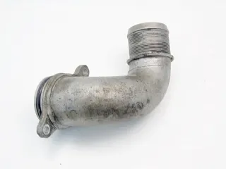 55556011 366028306 55195014 Моновпрыск Opel Astra H Арт e10099723, вид 3