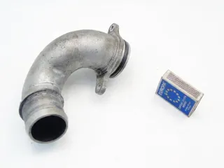 55556011 366028306 55195014 Моновпрыск Opel Astra H Арт e10099723, вид 4