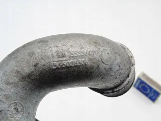 55556011 366028306 55195014 Моновпрыск Opel Astra H Арт e10099723, вид 5