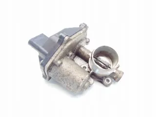 04L131501C Моновпрыск Volkswagen Golf 7 Арт e10099995, вид 1