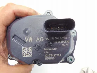 04L131501C Моновпрыск Volkswagen Golf 7 Арт e10099995, вид 2