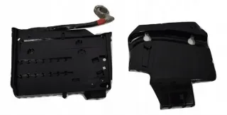 AV6T-14A067-BB Блок предохранителей Ford C-max 2 Арт e10100092, вид 3