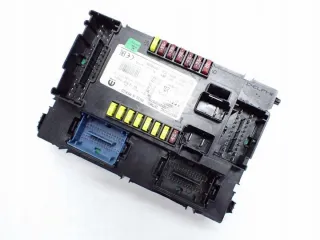 68531532AC Блок предохранителей Jeep Compass 2 Арт e10100232, вид 2