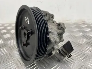 A0034660101 Насос гидроусилителя руля Mercedes E W211 Арт e10101072, вид 2