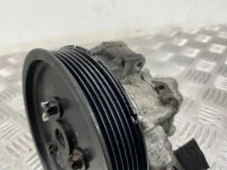 A0034660101 Насос гидроусилителя руля Mercedes E W211 Арт e10101072, вид 5