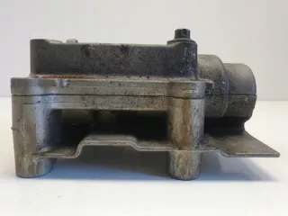 6474683512770 Насос гидроусилителя руля Nissan X-Trail T30 Арт e10101144, вид 3