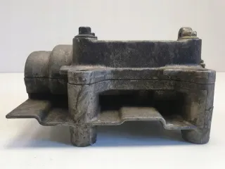 6474683512770 Насос гидроусилителя руля Nissan X-Trail T30 Арт e10101144, вид 5