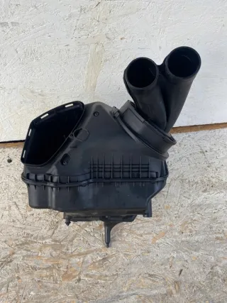 4G0133836AH Корпус воздушного фильтра Audi A6 C7 (S6,RS6) Арт e10101702, вид 1