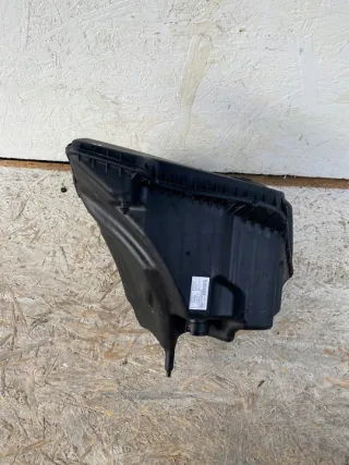 4G0133836AH Корпус воздушного фильтра Audi A6 C7 (S6,RS6) Арт e10101702, вид 5