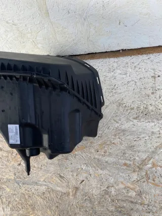 4G0133836AH Корпус воздушного фильтра Audi A6 C7 (S6,RS6) Арт e10101702, вид 6