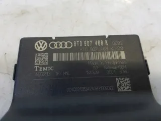 8T0907468K Блок комфорта Audi A4 B8 Арт e10101788, вид 3