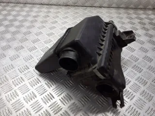  Корпус воздушного фильтра Mitsubishi Colt 6 Арт e10102086, вид 1