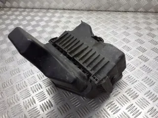  Корпус воздушного фильтра Mitsubishi Colt 6 Арт e10102086, вид 2