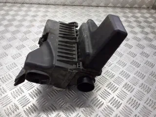  Корпус воздушного фильтра Mitsubishi Colt 6 Арт e10102086, вид 3