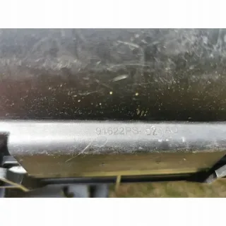 9825070780 Корпус воздушного фильтра Peugeot 3008 2 Арт e10102225, вид 2