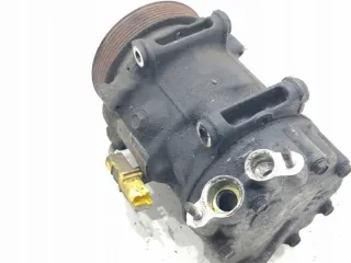 9659875880 LORK-535-19749 Компрессор кондиционера Citroen C4 1 Арт e10103385, вид 3