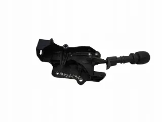  Кулиса Fiat Panda 2 Арт e10104332, вид 1