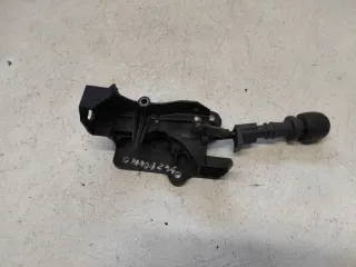  Кулиса Fiat Panda 2 Арт e10104332, вид 2