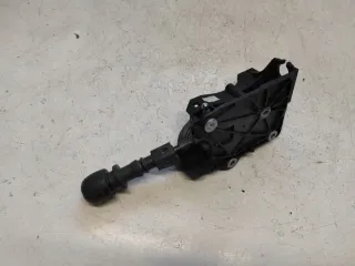  Кулиса Fiat Panda 2 Арт e10104332, вид 3