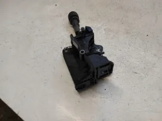  Кулиса Fiat Panda 2 Арт e10104332, вид 4