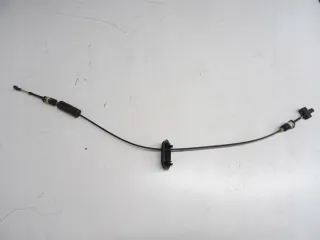 13366752 Кулиса Opel Zafira C Арт e10104723, вид 1