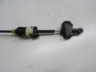13366752 Кулиса Opel Zafira C Арт e10104723, вид 2