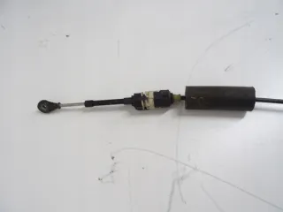13366752 Кулиса Opel Zafira C Арт e10104723, вид 3