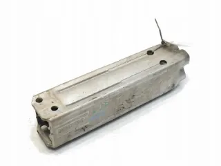 4F0807133 Передняя часть (ноускат) в сборе Audi A6 C6 (S6,RS6) Арт e10105439, вид 1