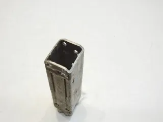 4F0807133 Передняя часть (ноускат) в сборе Audi A6 C6 (S6,RS6) Арт e10105439, вид 3