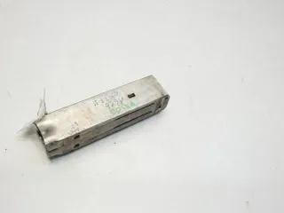 4F0807133 Передняя часть (ноускат) в сборе Audi A6 C6 (S6,RS6) Арт e10105439, вид 7