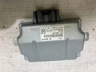 DT1T14B526BA 0199DC1011 Блок управления (другие) Ford C-max 2 Арт e10105522, вид 1