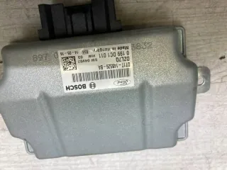 DT1T14B526BA 0199DC1011 Блок управления (другие) Ford C-max 2 Арт e10105522, вид 2