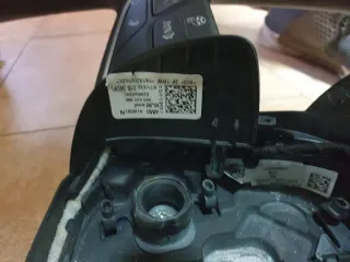 4M0419091N Руль Audi A4 B9 Арт e10106242, вид 2