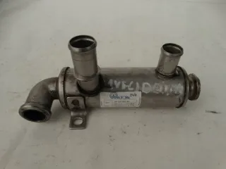 5802321687 5802273618 Радиатор EGR Iveco Daily 2 Арт e10106386, вид 1