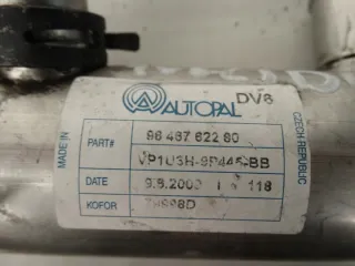 5802321687 5802273618 Радиатор EGR Iveco Daily 2 Арт e10106386, вид 2