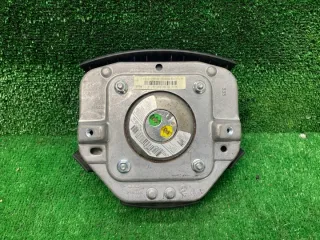 A1644600098 A1644604703 Руль Mercedes R W251 Арт e10106504, вид 2