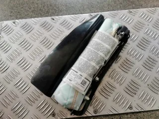 4G8880241B Подушка безопасности Audi A6 C7 (S6,RS6) Арт e10107534, вид 1